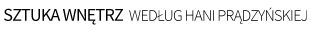 Paya Art Logo